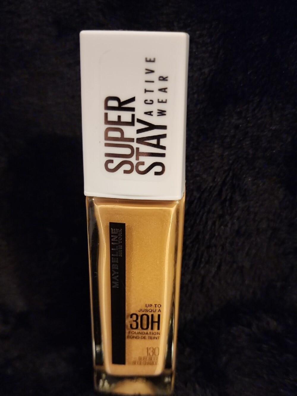 Makeup Bundle - Picture 4 of 5